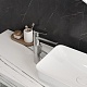 Teymi Смеситель для раковины чаши Kati T10216 хром – фотография-22