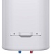 Thermex Водонагреватель накопительный Flat Plus Pro IF 30 V (pro) – картинка-15