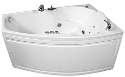 Triton Фронтальный экран Бриз L – фотография-2