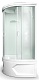 MirWell Душевая кабина MR3510TP-C3-RUS – картинка-12