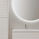 Sancos Тумба под раковину Folk 100 L bianco – картинка-20