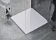 Excellent Душевой поддон Zero 80x80 – фотография-4