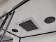 Esbano Душевая кабина Fora 110x90 EST-FORA-90CKR – картинка-27