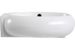 Aquatek Подвесная раковина 42 AQ5303-00 – фотография-4