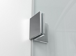 Ambassador  Душевой уголок Abner 10011106 – фотография-10