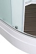 Avacan Душевая кабина 110/110 EM2011NEW – картинка-45