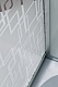 DTO Душевая кабина ЕМ4511 R с электрикой – картинка-18