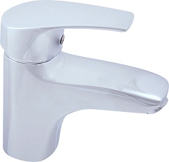 Rav Slezak Смеситель Kongo K026.5 – фотография-1