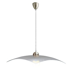  Светильник "Wall Ceilings 5058-71" подвесной – фотография-1