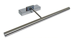 Onika Светильник "9961" прямой – фотография-1