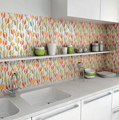 0 Флора – фотография-1