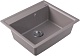 Florentina Мойка кухонная Консул 570 грей – фотография-6