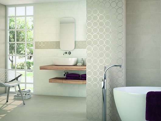 Ape Lugano - фото