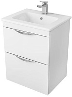 Owl 1975 Тумба для умывальника Sjel stor 65