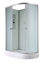 Avacan Душевая кабина 120/80 D2012LN