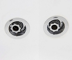 Bas Гидромассажная система STANDART-РУ HM + 6 форсунок – фотография-1