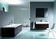 Duravit Мебель для ванной "X-Large 95" венге – картинка-10
