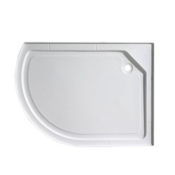 Avacan Душевая кабина 120/90 EM2912RN – фотография-19