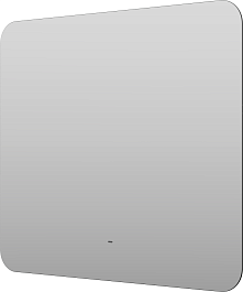 Brevita Мебель для ванной Risacca Pistachio 80 фисташковый – фотография-13