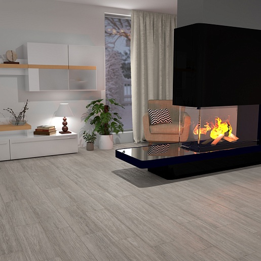 Laparet Cameron - картинка