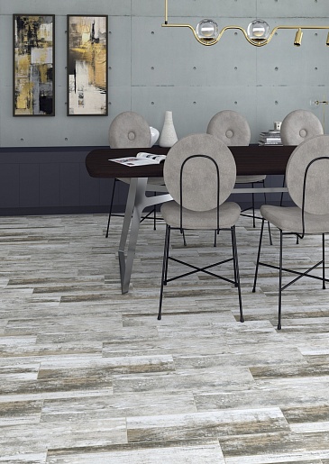 0 Porto - фотография