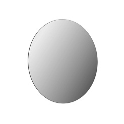 BelBagno Мебель для ванной Etna 120 подвесная Bianco Lucido с раковиной BB-8099-120 – фотография-5