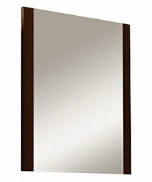 Акватон Комплект Мебели "Ария 65 М" коричневый – фотография-3
