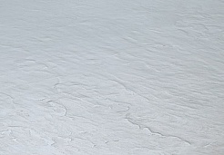 Kolpa San  Поддон для душа Hora tile stone 90x90 manhattan – фотография-3