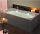 Kaldewei Стальная ванна Classic Duo 110 с покрытием Easy-Clean – картинка-12