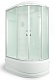 Erlit Душевая кабина ER4512TPL-C3-RUS – фотография-6