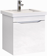 Vigo Тумба под раковину Grani 500-0-1