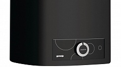 Gorenje Водонагреватель накопительный OTG100SLSIMBB6 – фотография-5