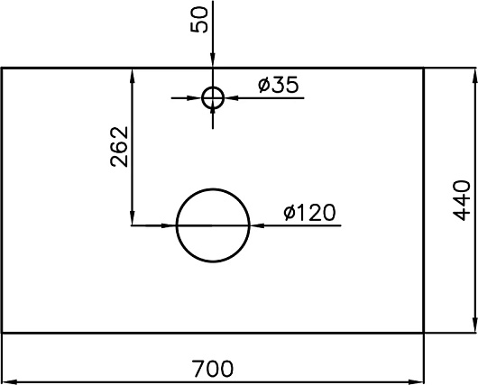 Style Line Тумба с раковиной Монако 70 Plus осина бел/бел лакобель – картинка-11