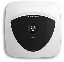 Ariston Водонагреватель накопительный ABS ANDRIS LUX 15 OR