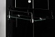 Niagara Душевая кабина Classic NG-2510-14LBKG – картинка-21