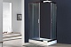 Royal Bath Душевой уголок HPD-C-CH 120х90х185 – фотография-6
