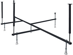 1Marka Каркас Cassandra разборный – фотография-1