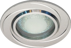 Feron Встраиваемый светильник GS-M362W – фотография-1