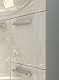 Vigo Мебель для ванной Atlantic 2-60 L с б/к, свет – картинка-9