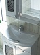 Vigo Мебель для ванной Provans 70 – фотография-10