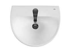  Раковина-умывальник "Лотос 55" – фотография-2