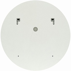 Continent Зеркало Aroma Led 780 – фотография-5