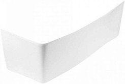 Besco Фронтальный экран Luna 150 P – фотография-1