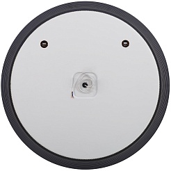 BelBagno Мебель для ванной Eco Cer-N 120 CZR-8073-120 bianco opaco ручки сатиновое золото – фотография-22