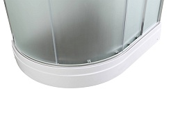 Avacan Душевая кабина 110/80 EM2811RLED – фотография-18