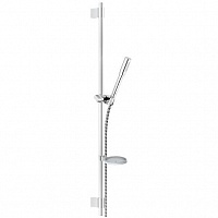 Grohe Душевой гарнитур "Euphoria Cosmopolitan 27368000"