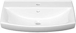 Misty Мебельная раковина Керамин Клермонт 60 – фотография-2