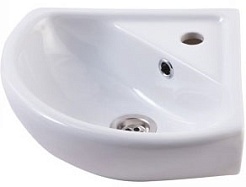 Onika Мебель для ванной Флорена 40 – фотография-4