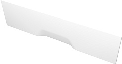 Poseidon Фронтальная панель Lily 170 – фотография-1