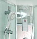 Timo Душевая кабина T-8802R F – картинка-13